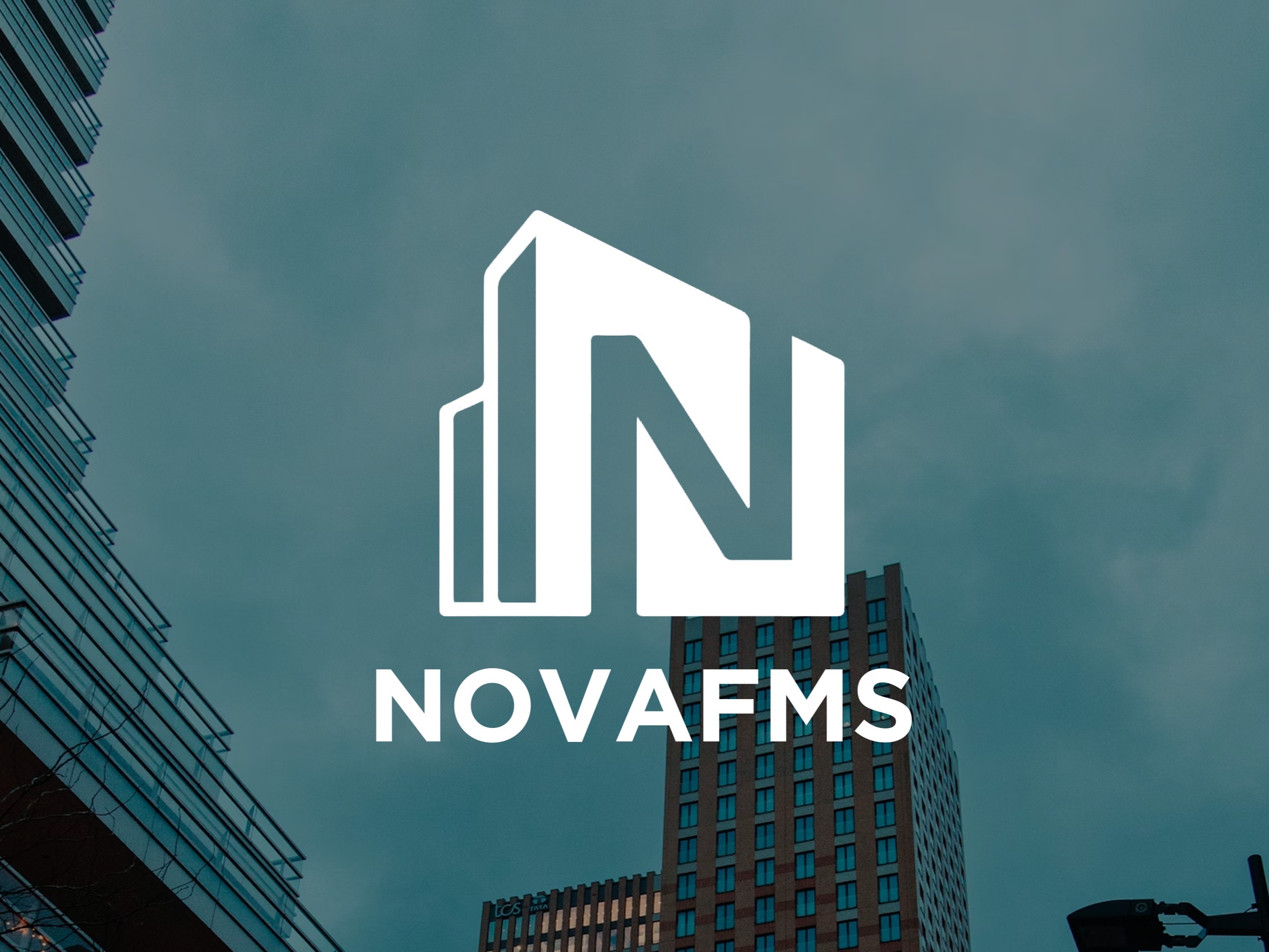 Opportunities in a Bear Market: Seize Crypto Investment Potential with NOVAFMS